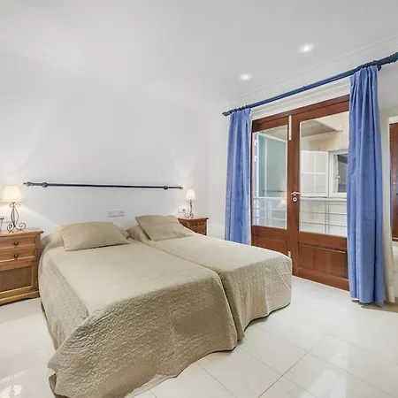 Vistamar Iii * Поланко