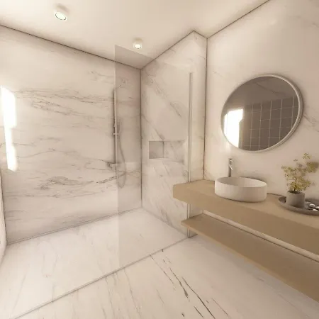 Vistamar Iii Apartment