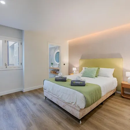 Vistamar Iii Apartamento